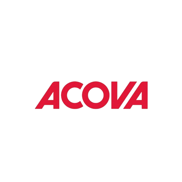 Logo Acova