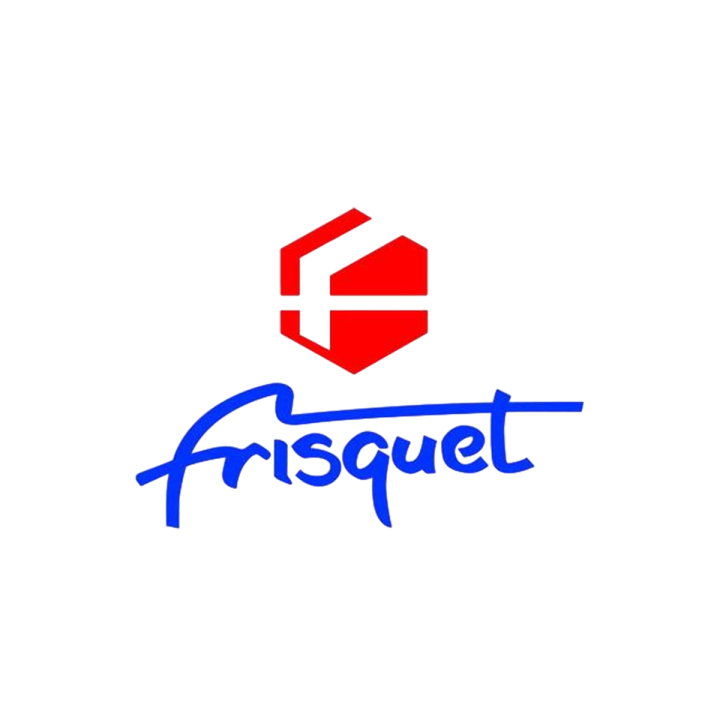 Logo Frisquet