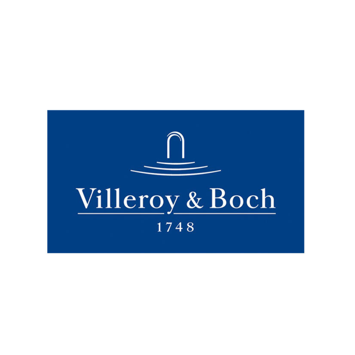 Logo Villeroy et Boch